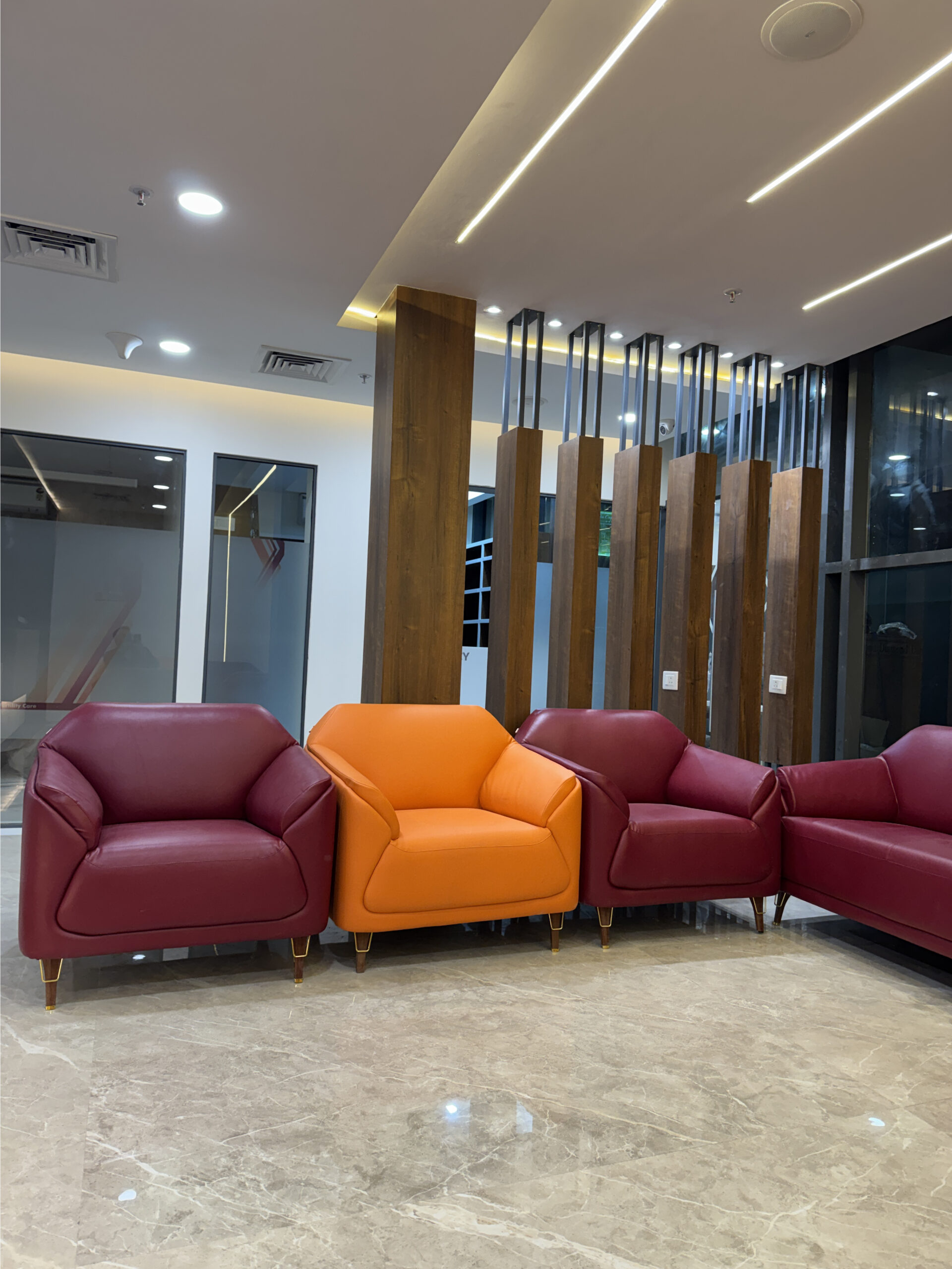 Zemya IVF and Fertility Clinics