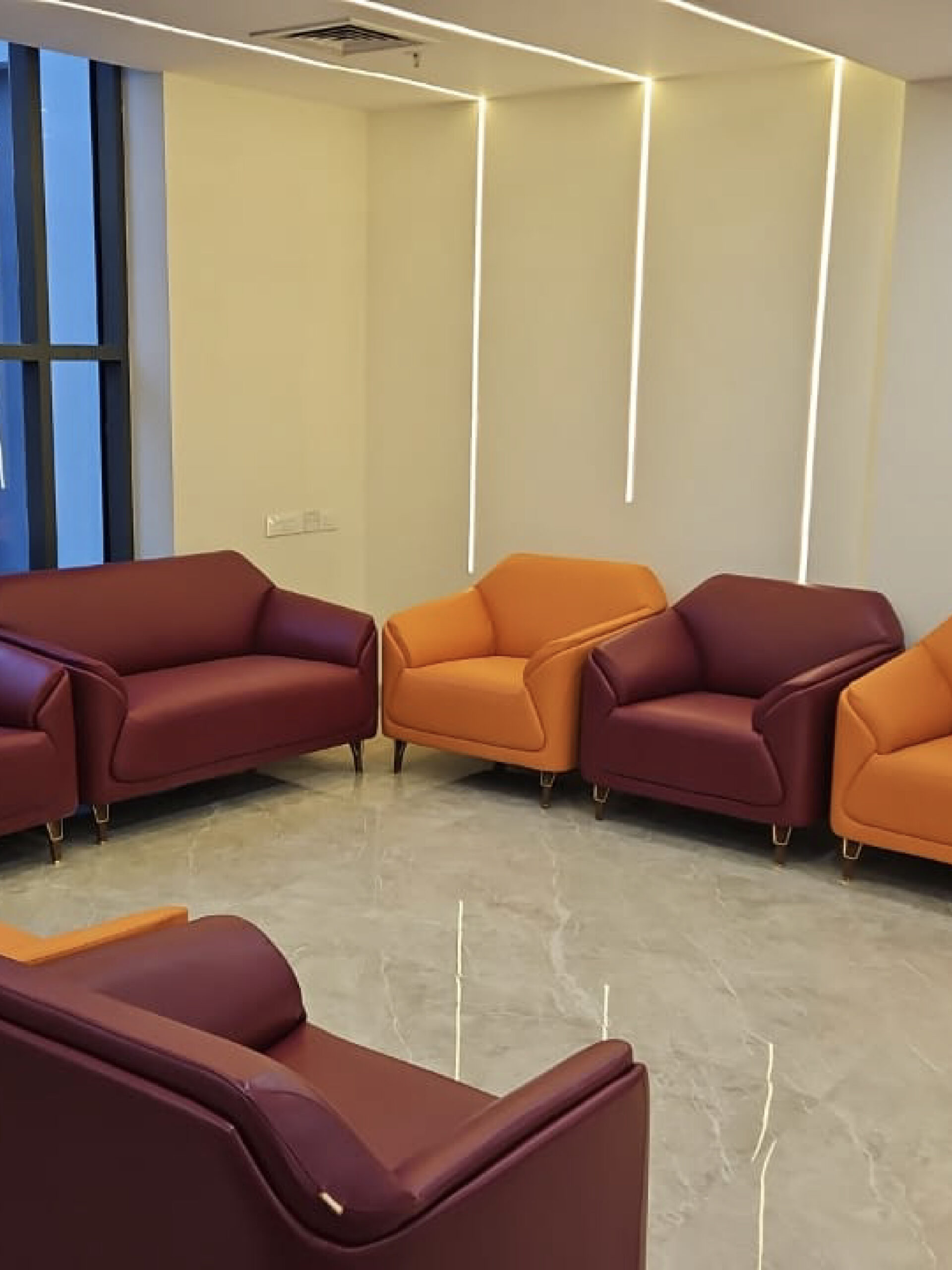 Zemya IVF and Fertility Clinics